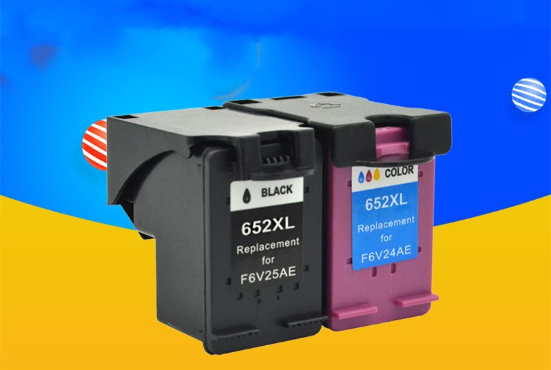 123534ea655dfaf091e462067842dc65