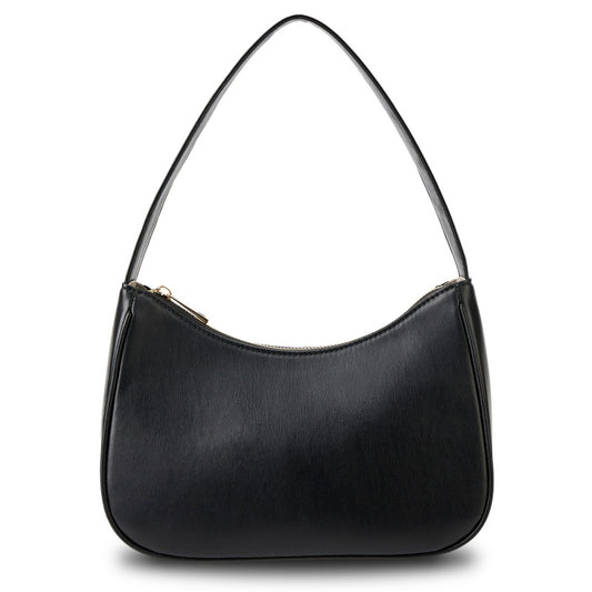 Simple Retro Waterproof Shoulder Bag