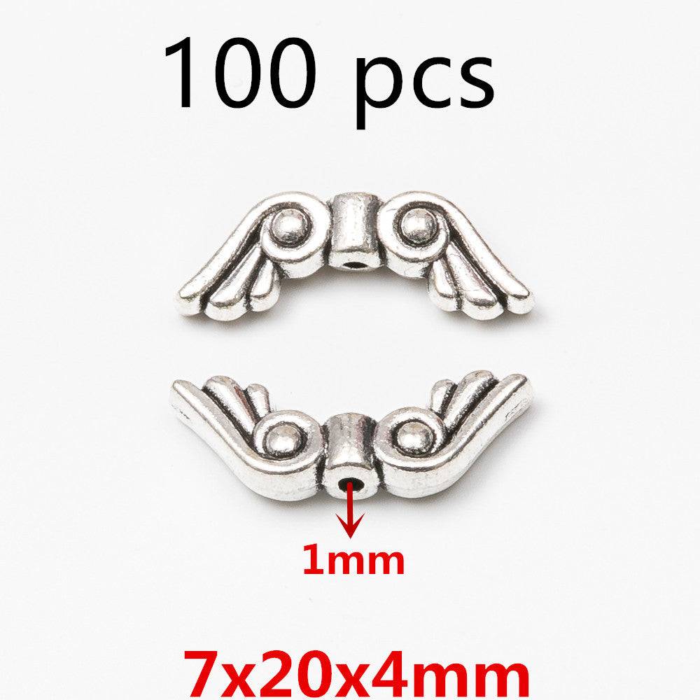 10c6503dc947c106fa7f2f4b4abcf03f
