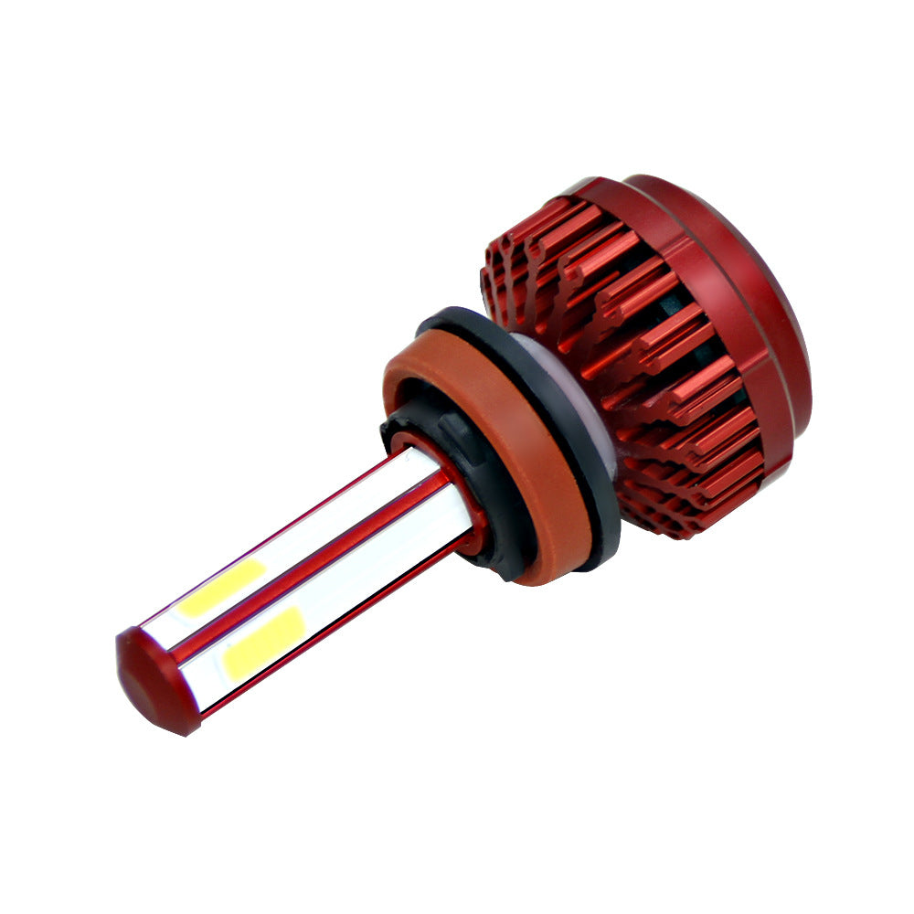 ab1520f889cdff5c32e4c4eef14ec830