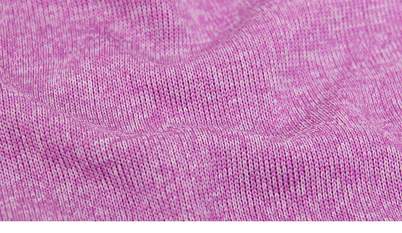 Women's Sports Yoga Shorts