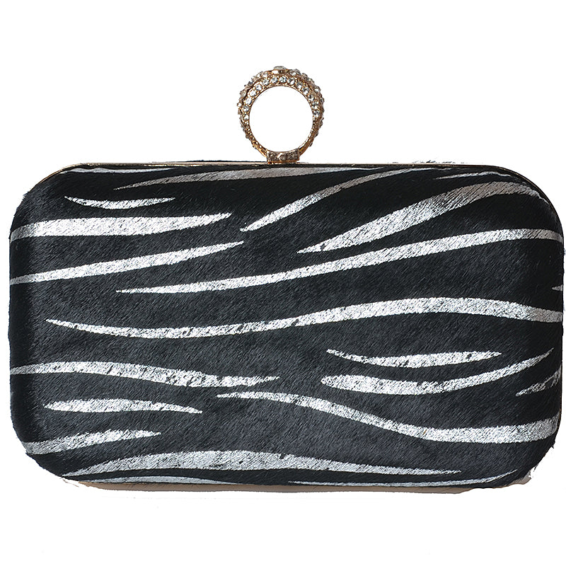 Noble Messenger Bag