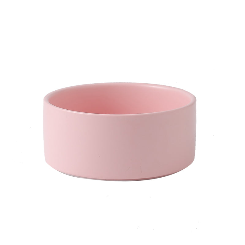 Nordic Creative Multifunctional Fruit Dessert Bowl