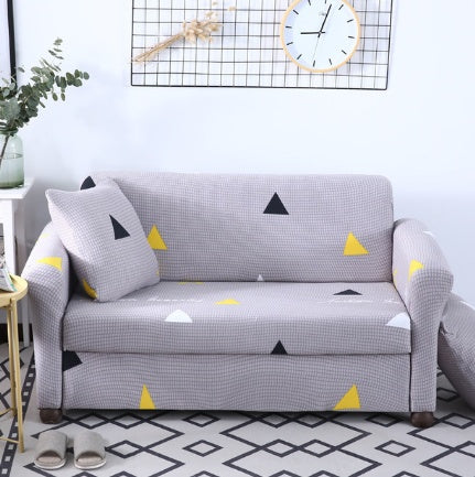 e4ac1660e897048fbe936f072727e48c