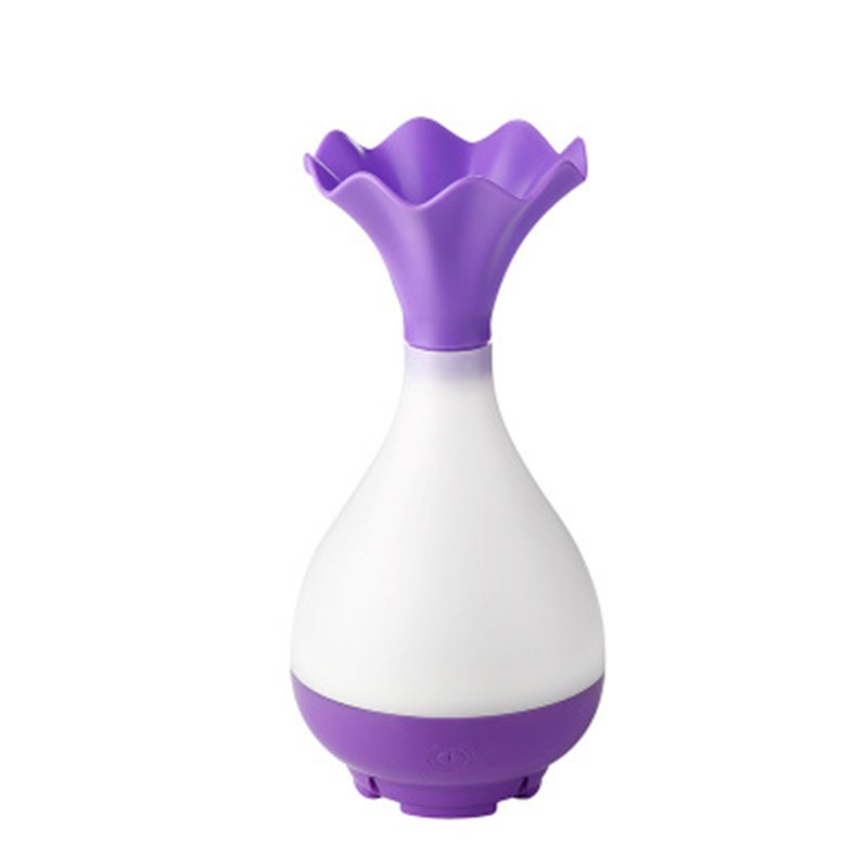 Jade Clean Flasken Aroma Diffuser