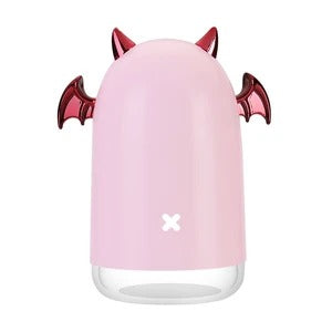 230ml Little Devil Ultrasonic Humidifier