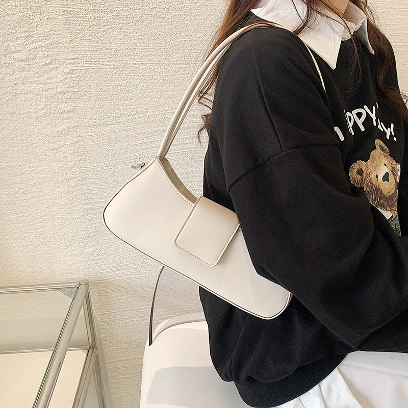 Women's Niche Ins Summer Fashion Shoulder Bag