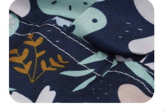 The Chefs Hat For Stir-frying Is Suitable For Buffet Restaurants And Home Kitchens And Can Also Be Used As A Dust Cover