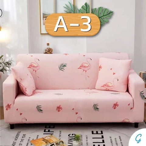 fd0083d7bf39ac0eb12c4445ef8f299e