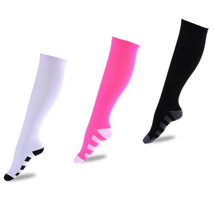 Socks 3 Colours