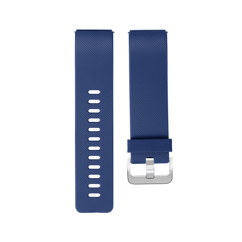 Smart watch buckle replacement