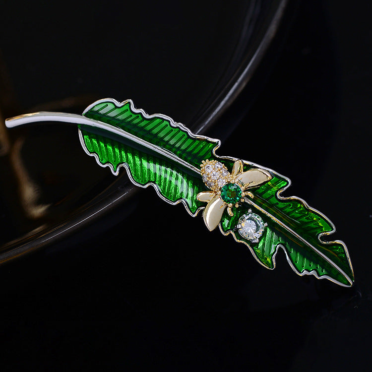 92aed68a881647edf11d87b63752f578