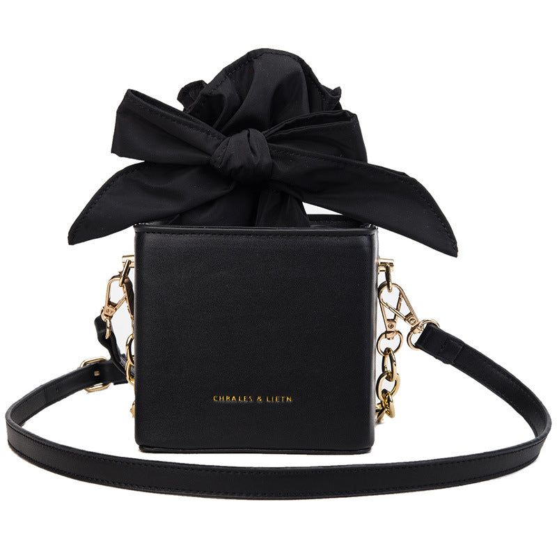 Chain small bag