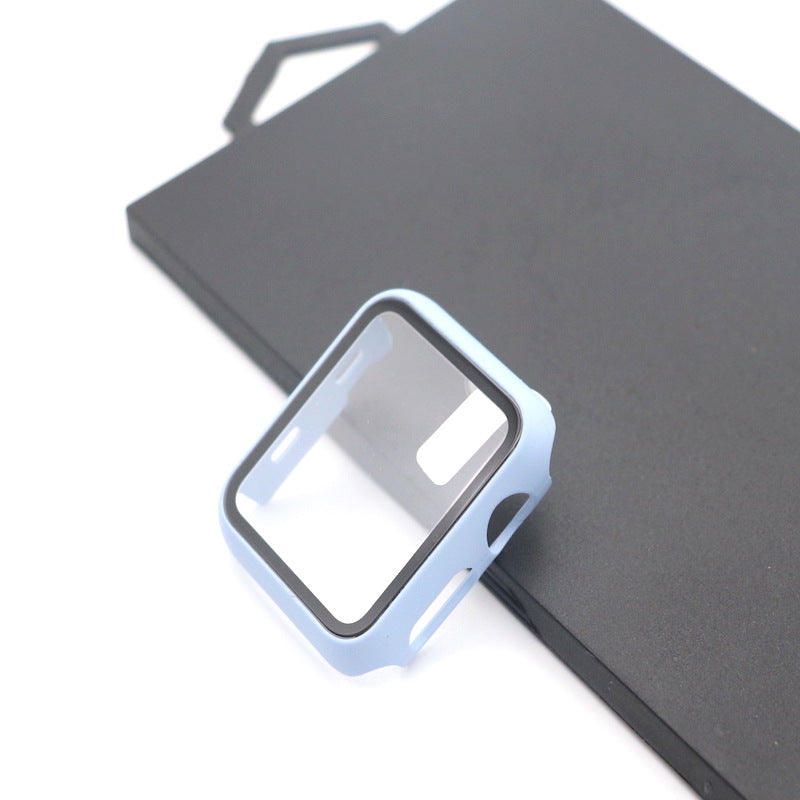 inclusive watch case
