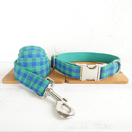 Colored pattern traction rope