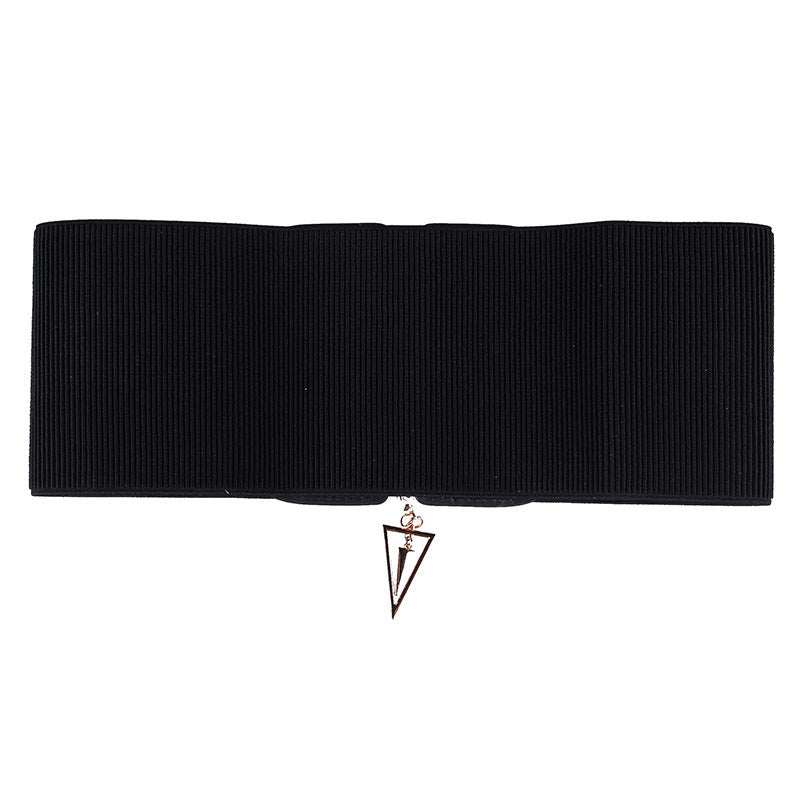 Stomata Joker elastic belt
