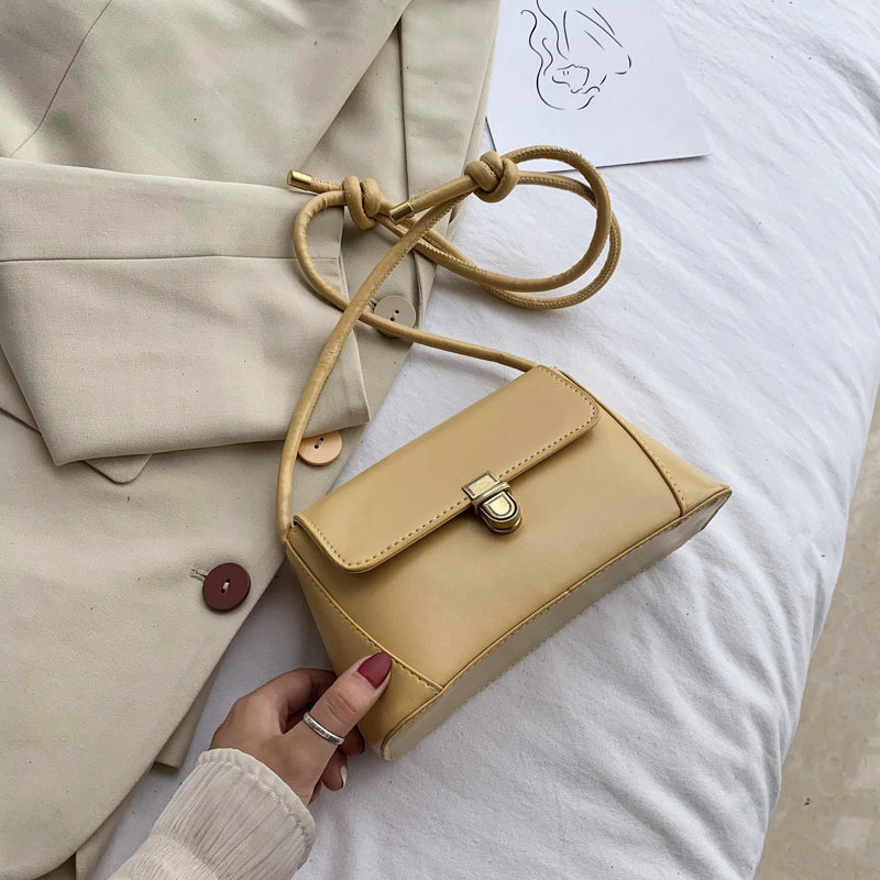 messenger bag