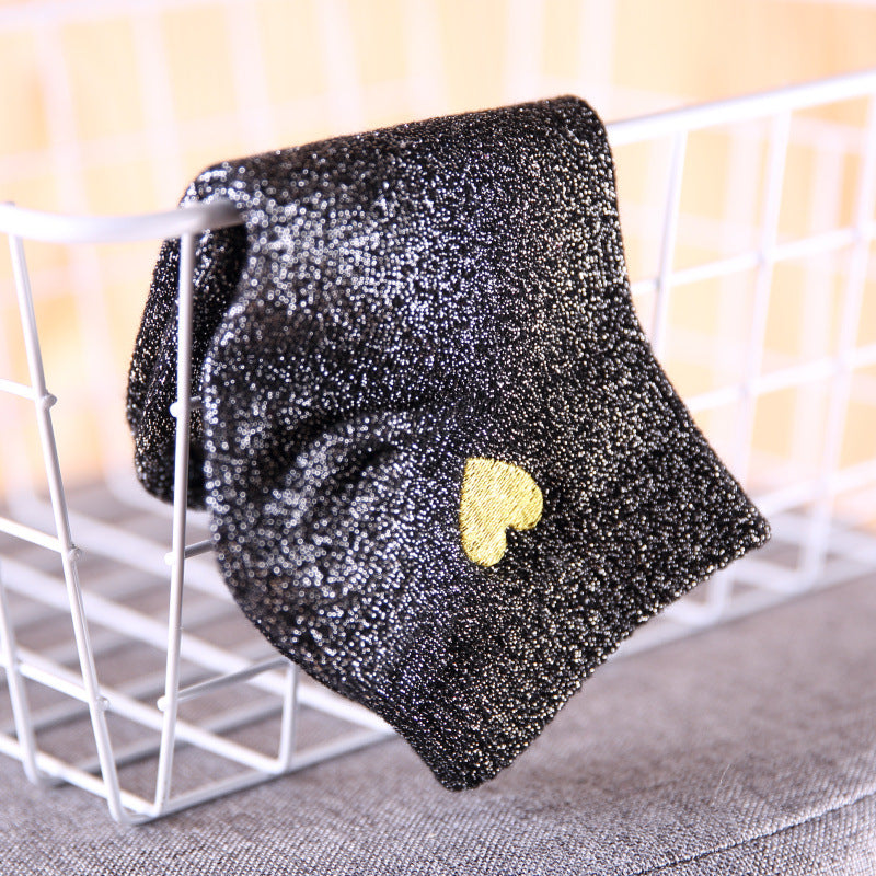 Sweet fashion trendy socks boat