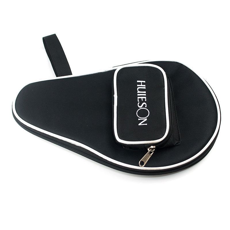 Professional racket racket table tennis racket set