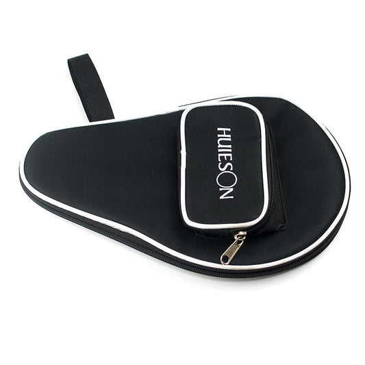 Professional racket racket table tennis racket set