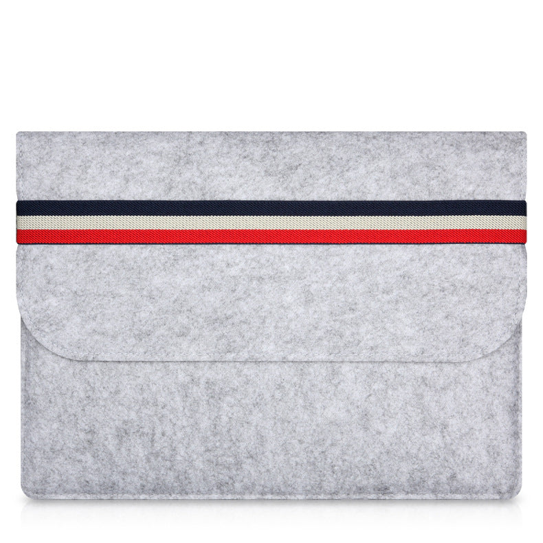 Computer laptop case