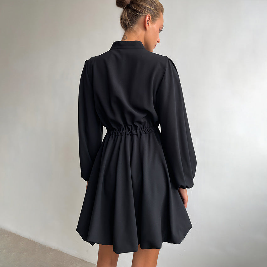 Elegant Versatile Womens Fashion Dress For Work And Everyday Wearsexy And Stylish