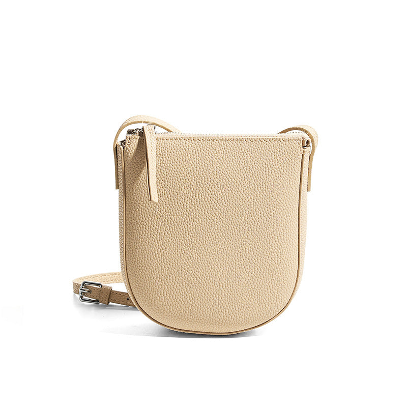 New Crossbody Mini Shoulder Bag