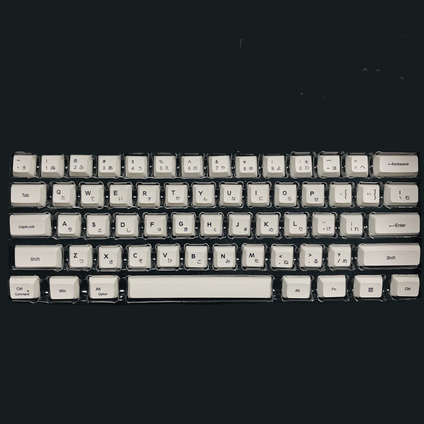 f57f13ebbd20de73e480efb1018ba8aa
