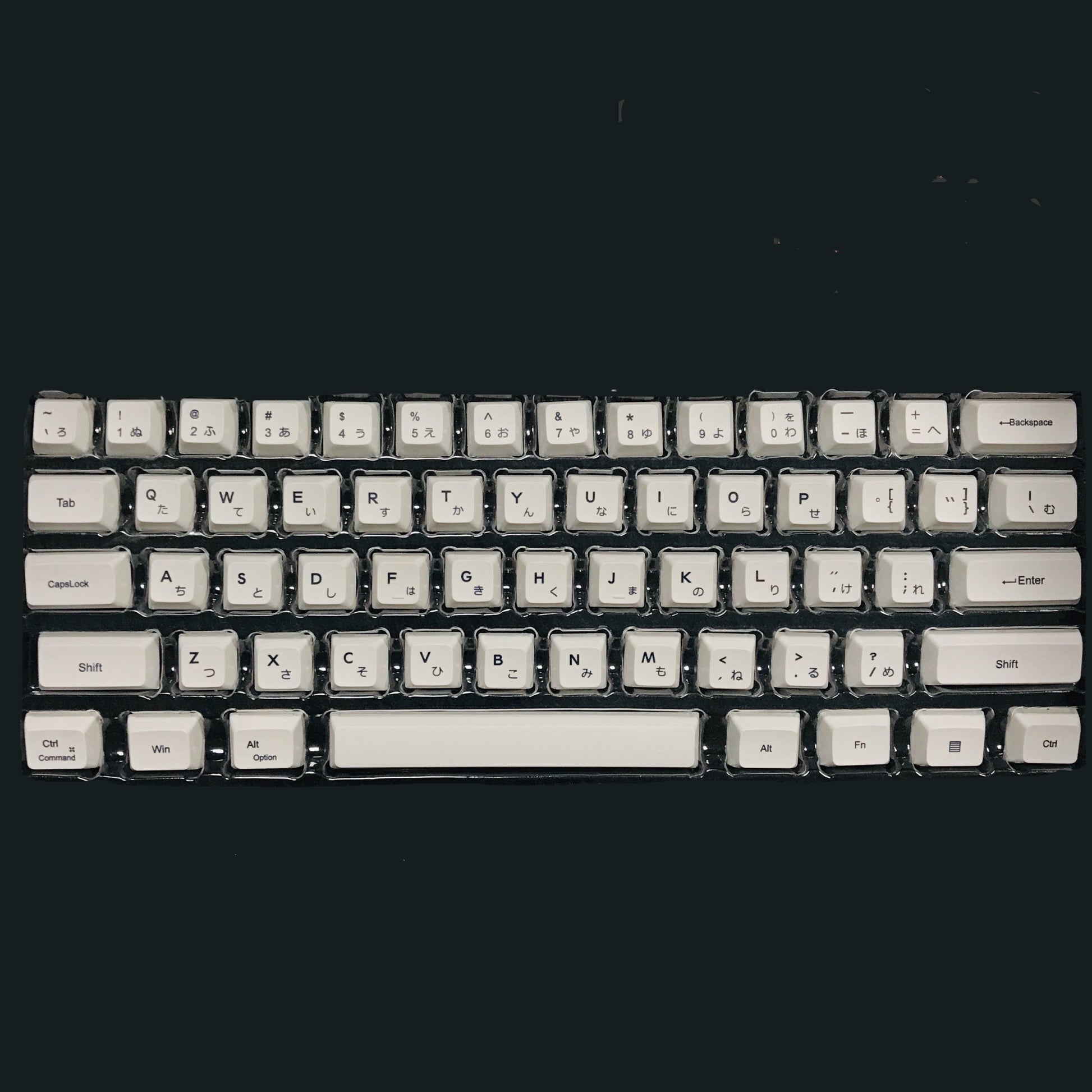 f57f13ebbd20de73e480efb1018ba8aa