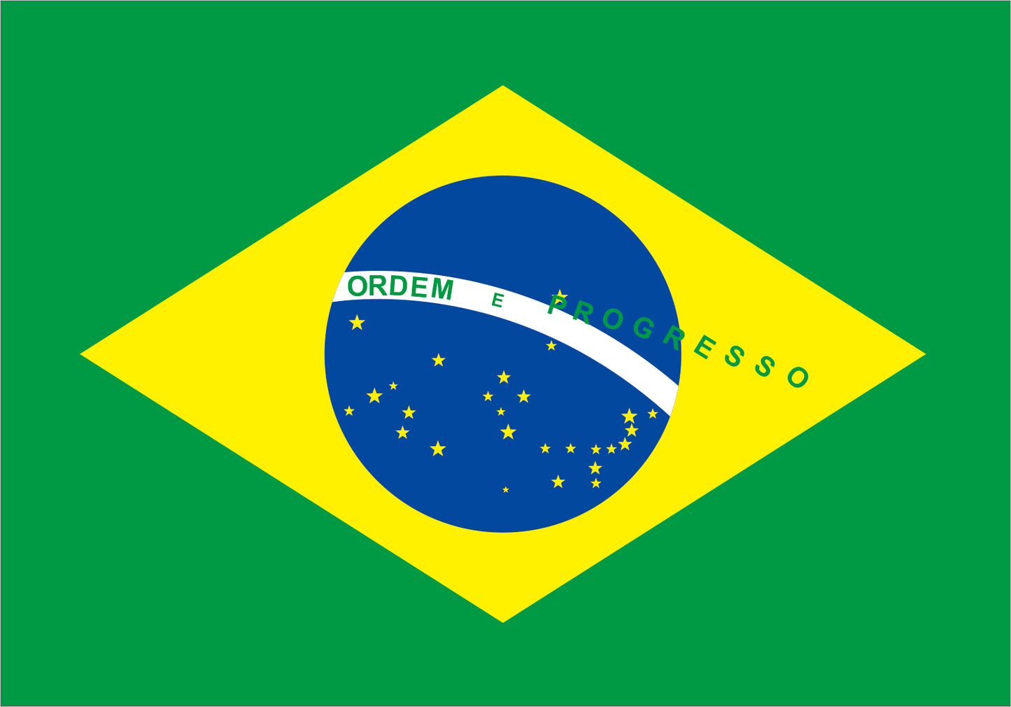 8080091cb2b758286acaa94d342f73ed