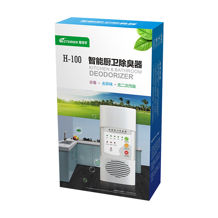 b582adcb1fe7add11b7800066d953b2e