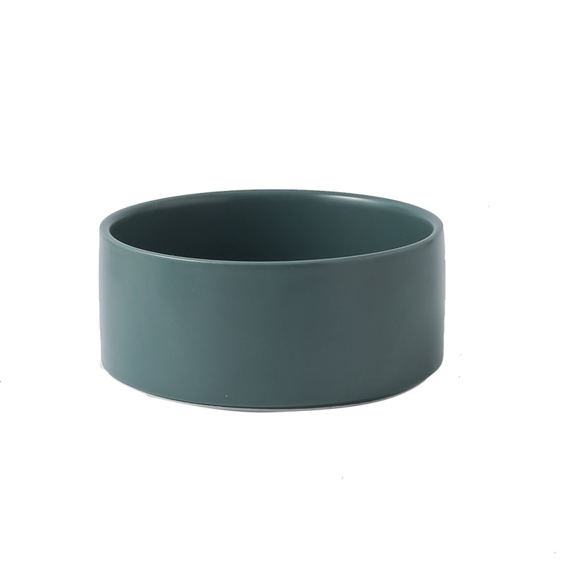 Nordic Creative Multifunctional Fruit Dessert Bowl