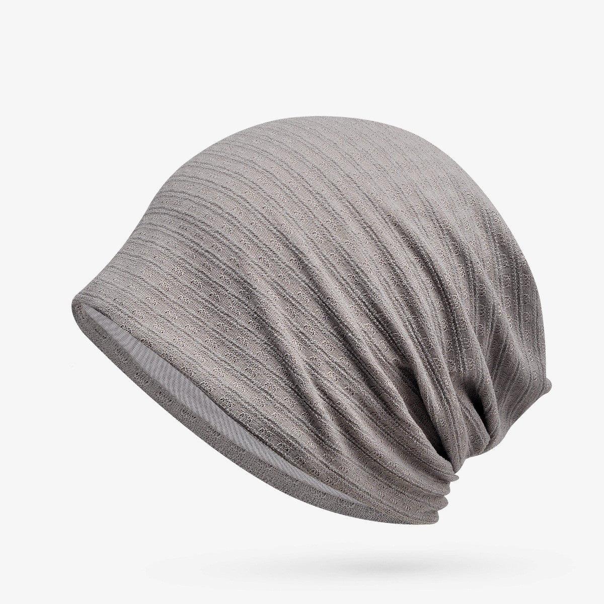 Moon Child Cap Female Cotton Shopping Sunscreen Breathable