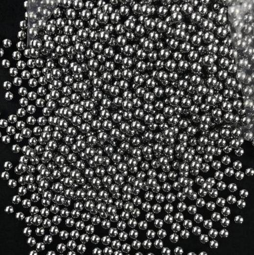 1e1569ce710da14d1794bb14e26069bf