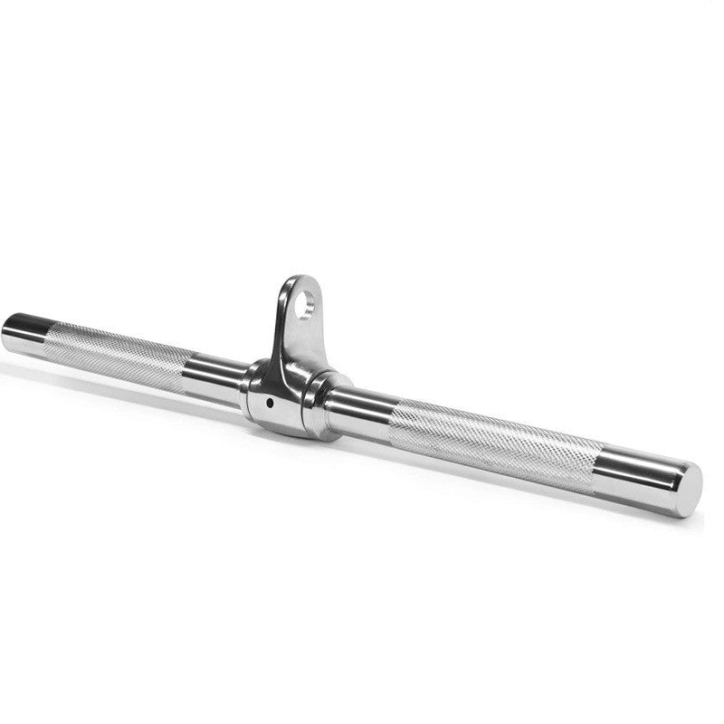 High drop handle gantry accessories