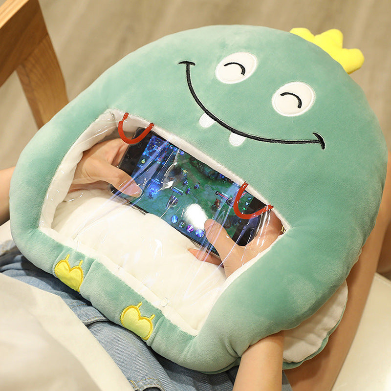 6ad6ff577e5a402a62cc5a3cd46f4c3c