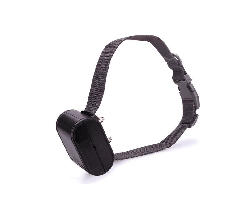 Intelligent Wireless Electronic Fence Dog Trainer And Bark Stop Device