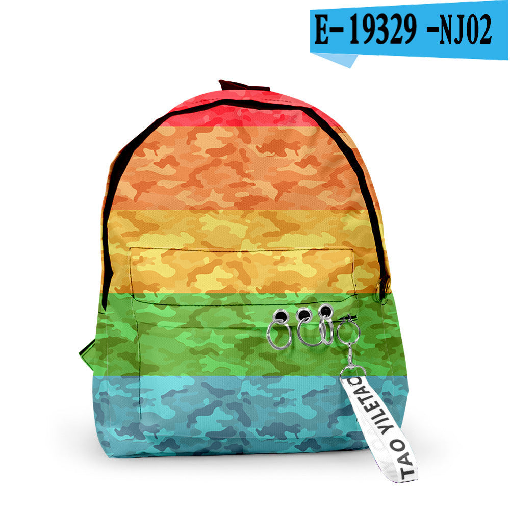ca4f4ca428313f929fd20a42ada895e6