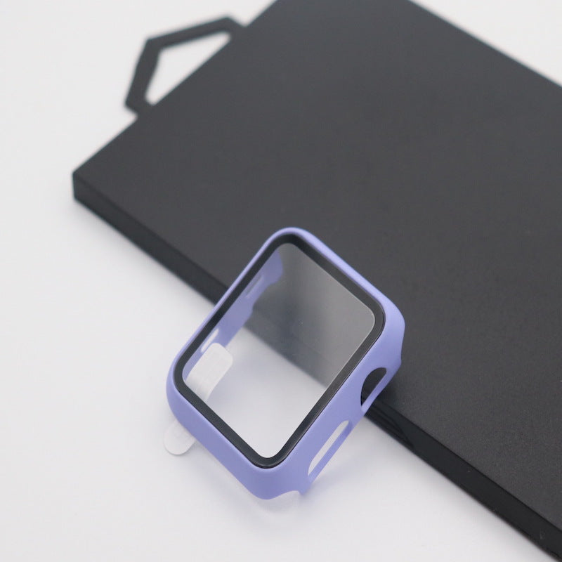 inclusive watch case