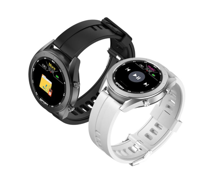 DT99 smart bracelet