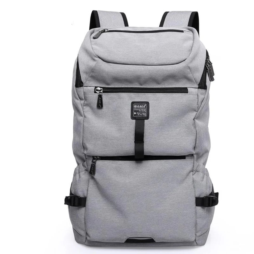 Waterproof computer bag backpack