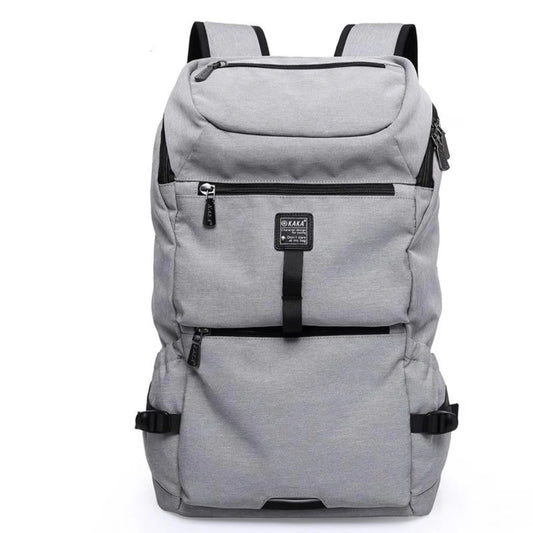 Waterproof computer bag backpack