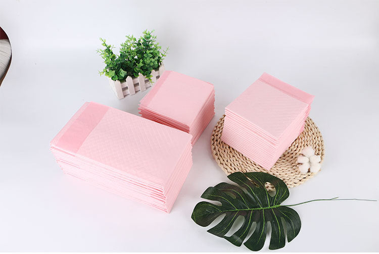 Pet Urine Pad Dog Urine Pad Deodorant Absorb Water Urine Not Wet