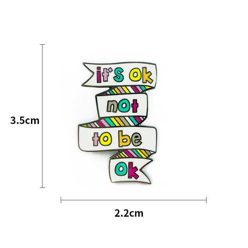 8a284746bc74d183407803ac6a41981d