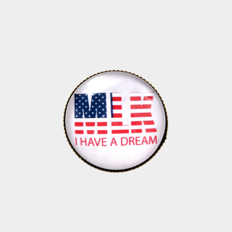 8b59513ae196c6ed3fab8f1b05a318e3