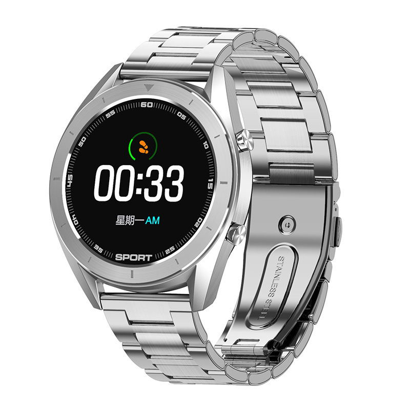 DT99 color screen smart bracelet