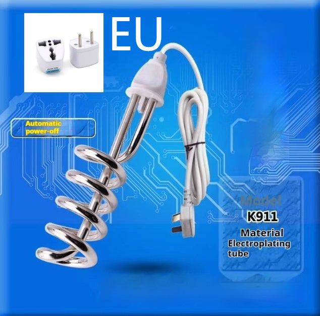 f913676c70b6599d1324cdbcaf6a2c2e