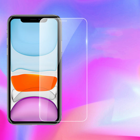 2b6428c2fe1c9fe5e93e69ee42e160b8