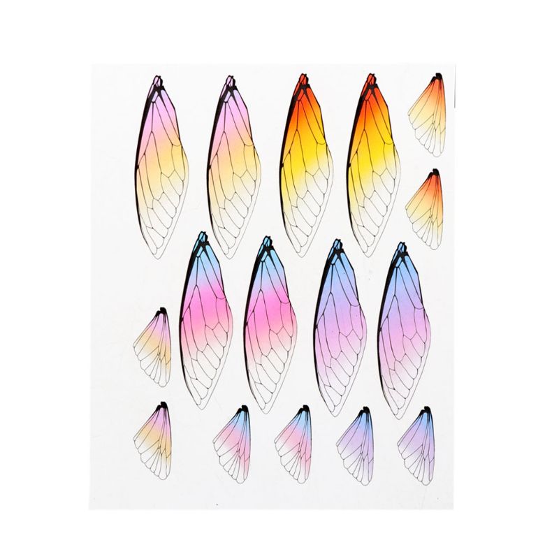 5b4e40ecfc6e06c61f9f1a91bcc1b715