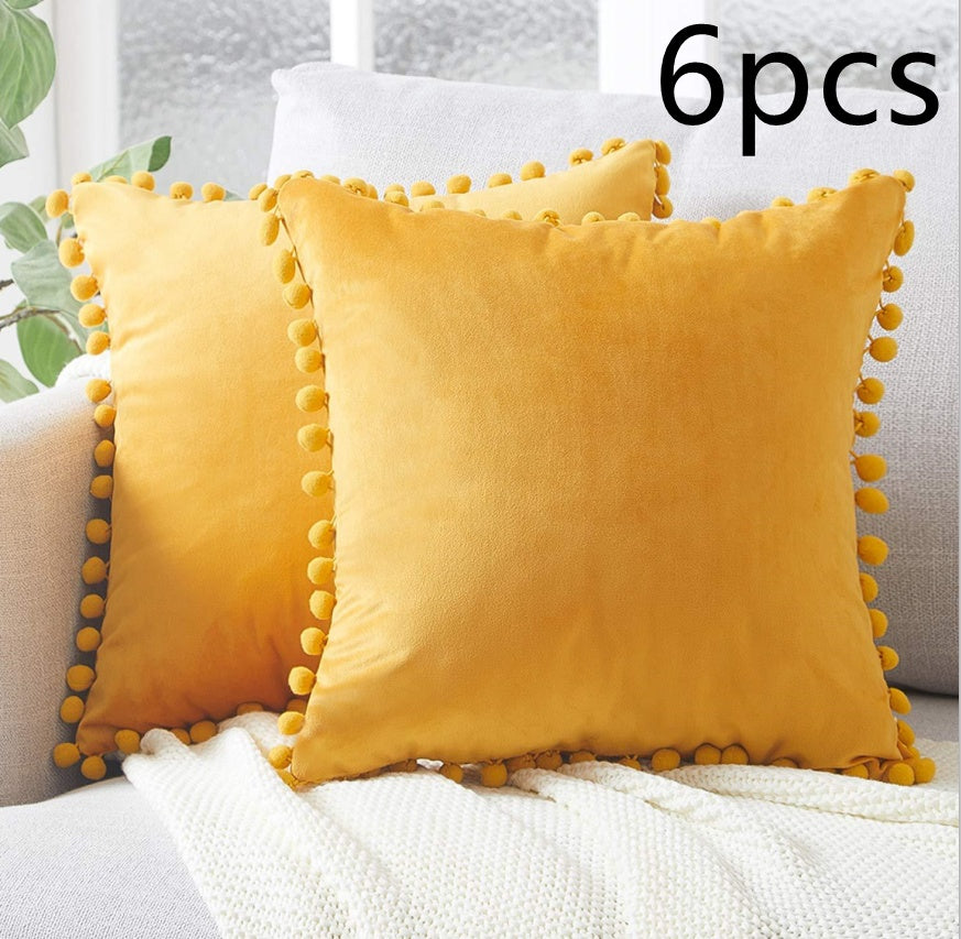 8c63cbc2523ca152aaa0978e43a6915c